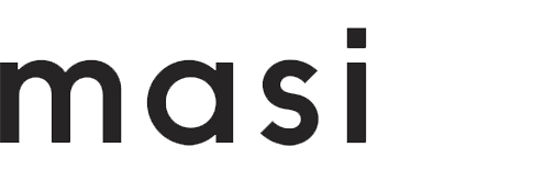 masi design awards 2019