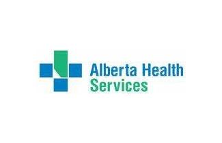 Alberta Health Services