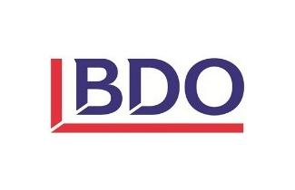 BDO