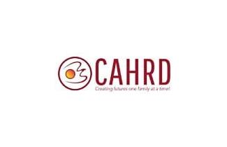 CAHRD