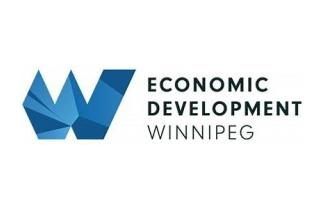 Economic Development Winnipeg