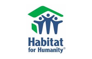 Habitat for Humanity