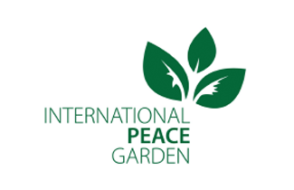 International Peace Garden