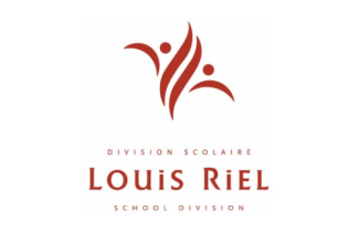 Louis Riel School Division