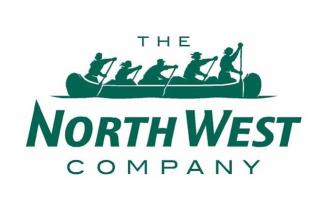 The North West Company