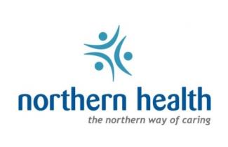 Northern Health