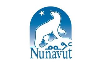 Government of Nunavut