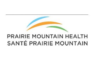 Prairie Mountain Health