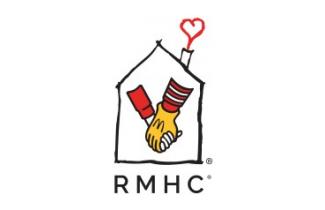 RMHC