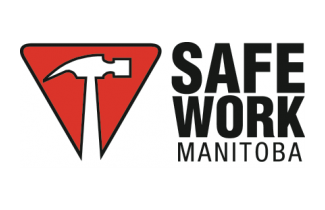 Safe Work Manitoba