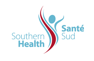 Southern Health