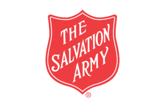 The Salvation Army