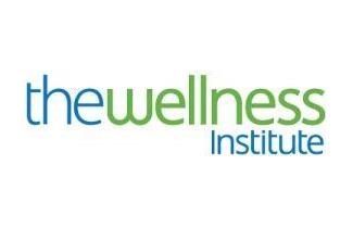 The Wellness Institute