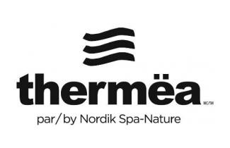 Thermea