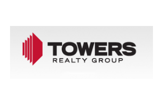 Towers Realty Group