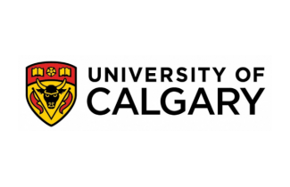 University of Calgary