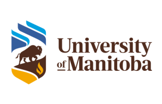 University of Manitoba