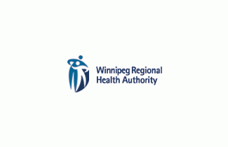 Winnipeg Regional Health Authority