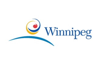 City of Winnipeg